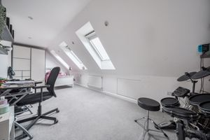 Photo 18- click for photo gallery